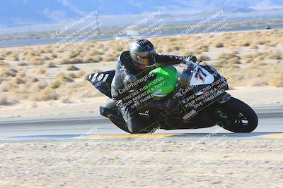 media/Dec-06-2024-CVMA Friday Practice (Fri) [[e1d1c5d4fc]]/1-Group1/Session 3 (Turn 9 Inside)/